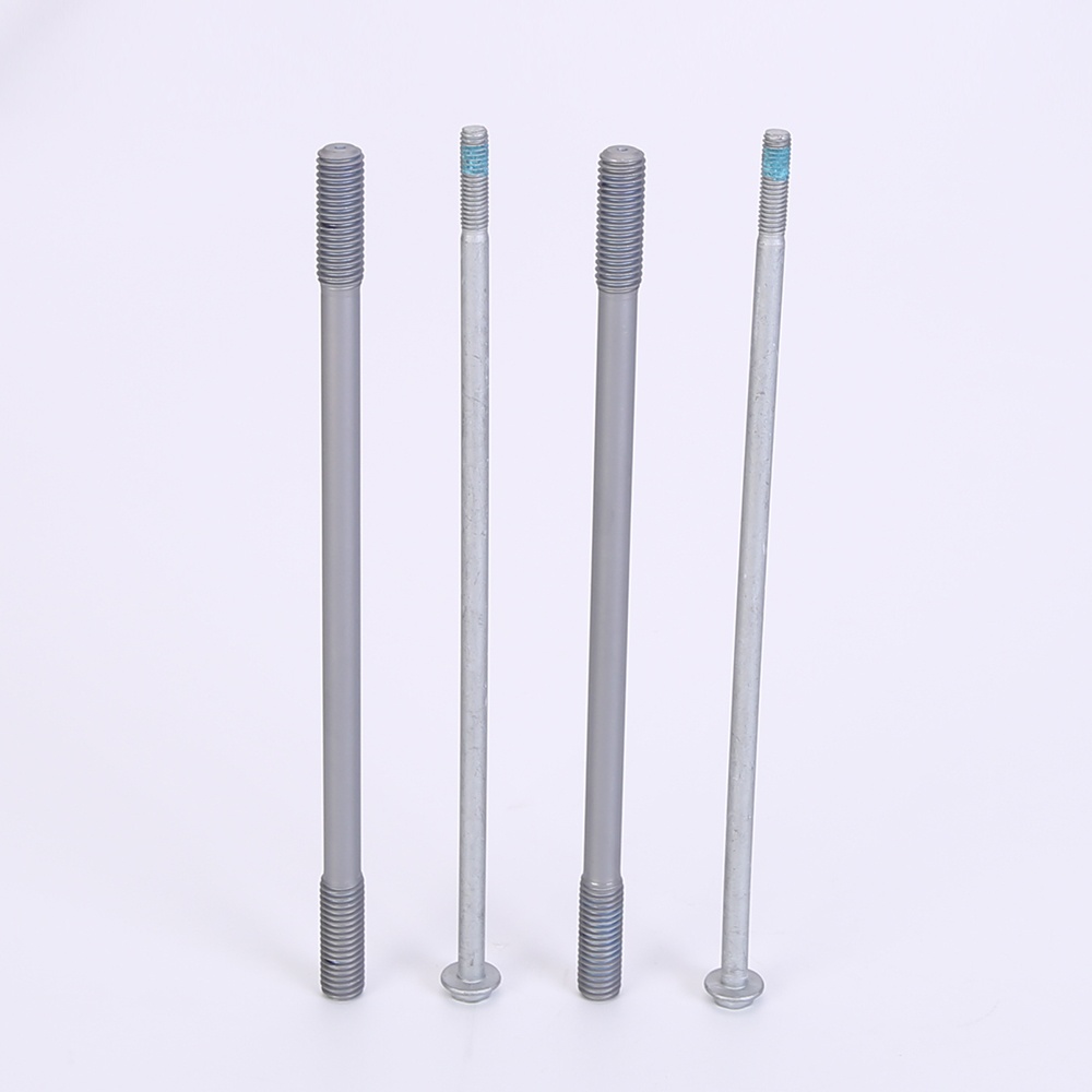 long bolts