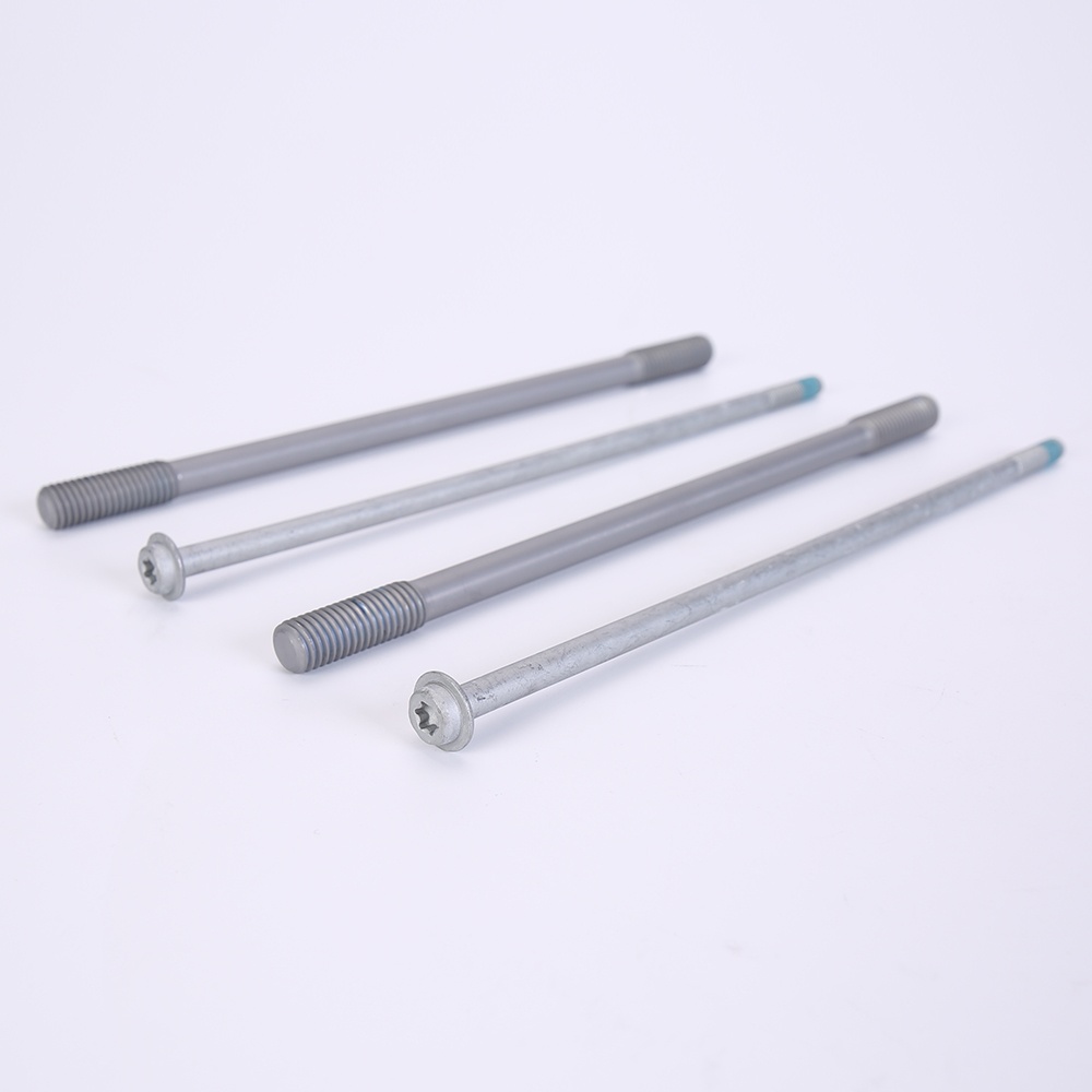 long bolts
